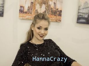 HannaCrazy