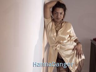 HannaDanger