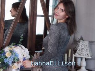 HannaEllison