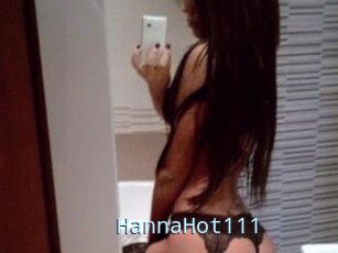 HannaHot111