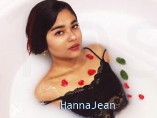 HannaJean