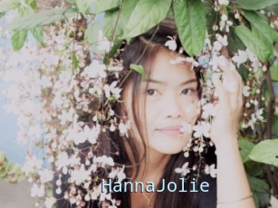 HannaJolie