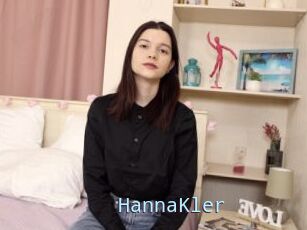 HannaKler