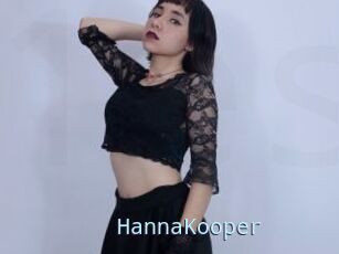 HannaKooper