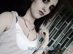 HannaLuna