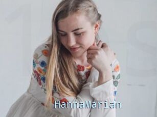 HannaMarian