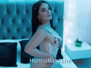 HannaMartins