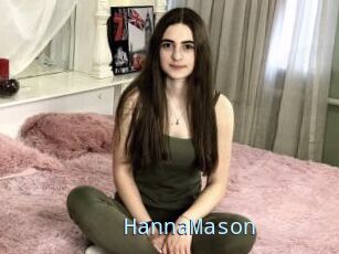 HannaMason