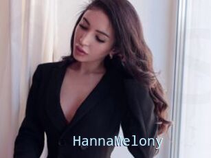 HannaMelony