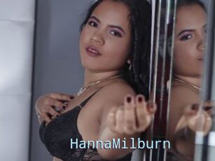 HannaMilburn