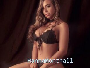 HannaMonthall