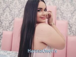 HannaOwens