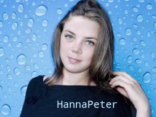 HannaPeter