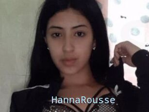 HannaRousse