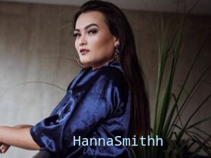 HannaSmithh