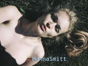 HannaSmitt