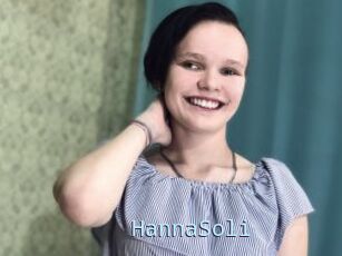 HannaSoli