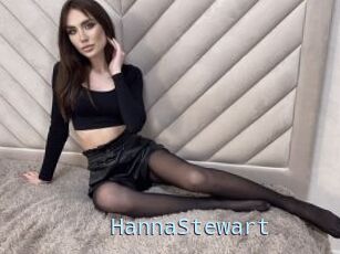 HannaStewart