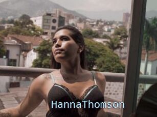 HannaThomson