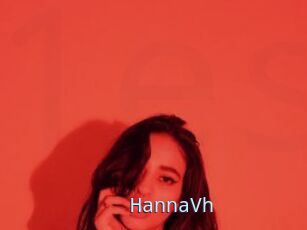 HannaVh