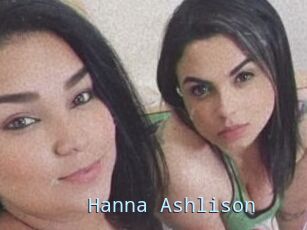 Hanna_Ashlison