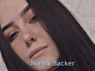 Hanna_Backer