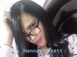 Hanna_Beckett