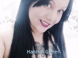 Hanna_Green