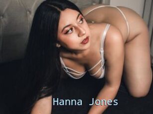 Hanna_Jones