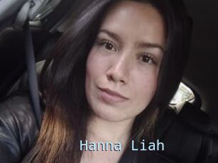 Hanna_Liah