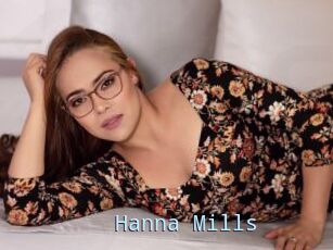 Hanna_Mills