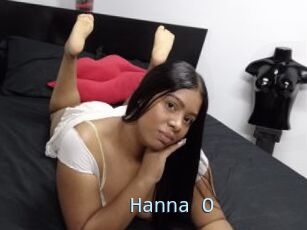 Hanna_O