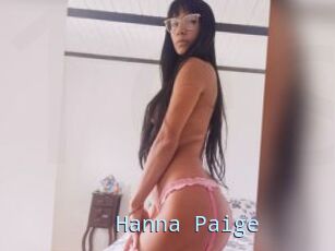 Hanna_Paige