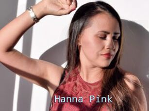 Hanna_Pink