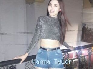 Hanna_Tylor