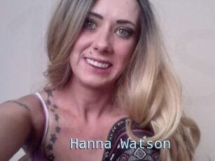 Hanna_Watson