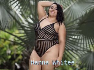 Hanna_Whitee