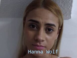 Hanna_Wolf