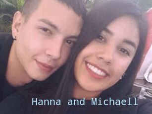 Hanna_and_Michaell