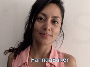 HannaaBaker