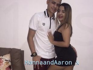 HannaandAaron_x