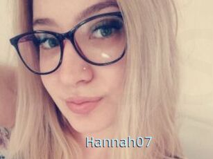 Hannah07