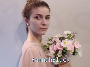 HannahBlack