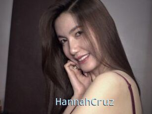 HannahCruz