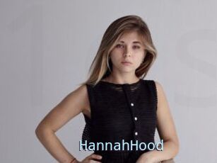 HannahHood