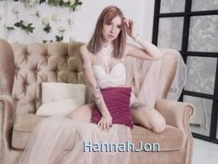 HannahJon