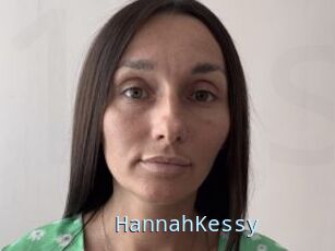 HannahKessy