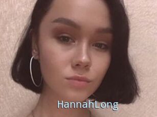 HannahLong