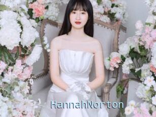 HannahNorton