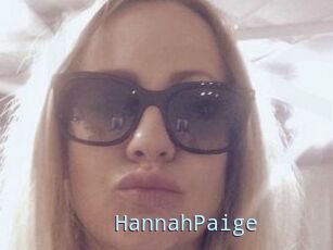 Hannah_Paige